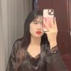 ppay2213989