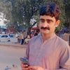 sajjad59983