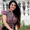 sharbati.xam3
