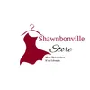 shawnbonville