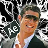 raz7.real