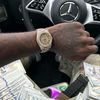 mr.mj350