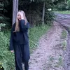 nasstka_24