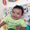 kayra._lovelys