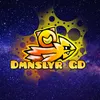dmnslyr.gd