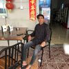 user745011738872