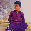 naveedsarki230