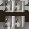 tt_ma05