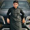 huzaifa.baloch8304