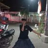 andasudahterlupakan