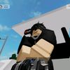 asupan_katakatasad