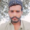 muhammad.mudassar2369