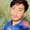 user851690985812