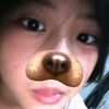 iamlovebread