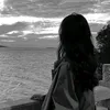 user8623819331008