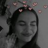 nisha.lishani
