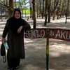 nana_arif4
