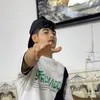 lix_g7n