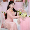 T.Kim x REVIEW🇻🇳🩳👕