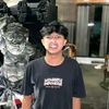 fans_rasel22