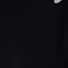leonieduboois333