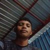 rian.madilis