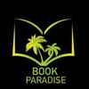 Book Paradise USA
