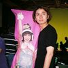 kazumin390