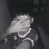 kall.abrett