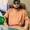 balibarand302