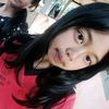nabilaw_luvv