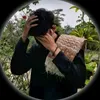 islamik..video26