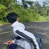 rasyakurniawan101