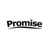 promisepet3