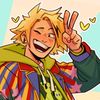 kaminari_denkiakasparky