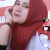 Ika Fatmawati