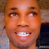 abuchi.john47