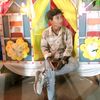as.sayad71