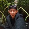 Irul yg