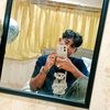 dimas.aprizal.apr