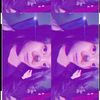 yuu_putriie