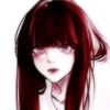 grcelynimup_