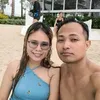 sharmaine.melecio