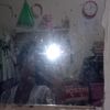 olla0716