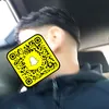 mb_frmdonny