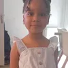 princesse_aya06