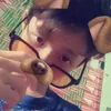 ng.tnh.nam100