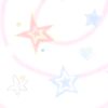 sprinkra