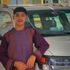 hasib.ullah75