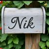 ninik71614